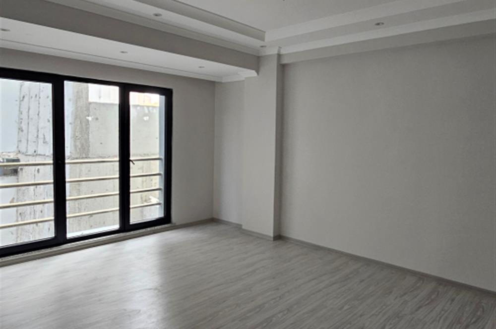 C21 LOCA'DAN 1. SAKARYA MAH. 2+1 SIFIR DAİRE