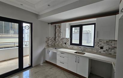 C21 LOCA'DAN 1. SAKARYA MAH. 2+1 SIFIR DAİRE