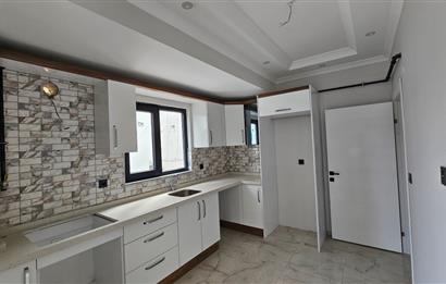 C21 LOCA'DAN 1. SAKARYA MAH. 2+1 SIFIR DAİRE