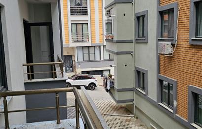 C21 LOCA'DAN 1. SAKARYA MAH. 2+1 SIFIR DAİRE