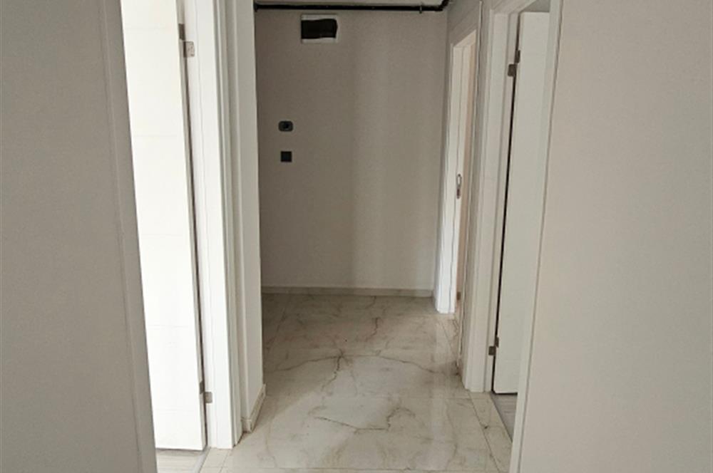 C21 LOCA'DAN 1. SAKARYA MAH. 2+1 SIFIR DAİRE