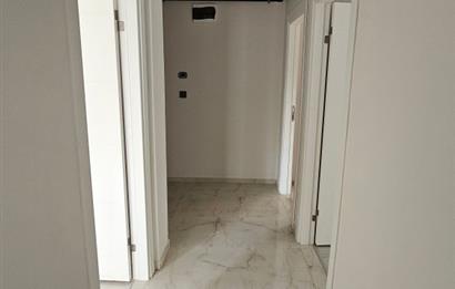 C21 LOCA'DAN 1. SAKARYA MAH. 2+1 SIFIR DAİRE