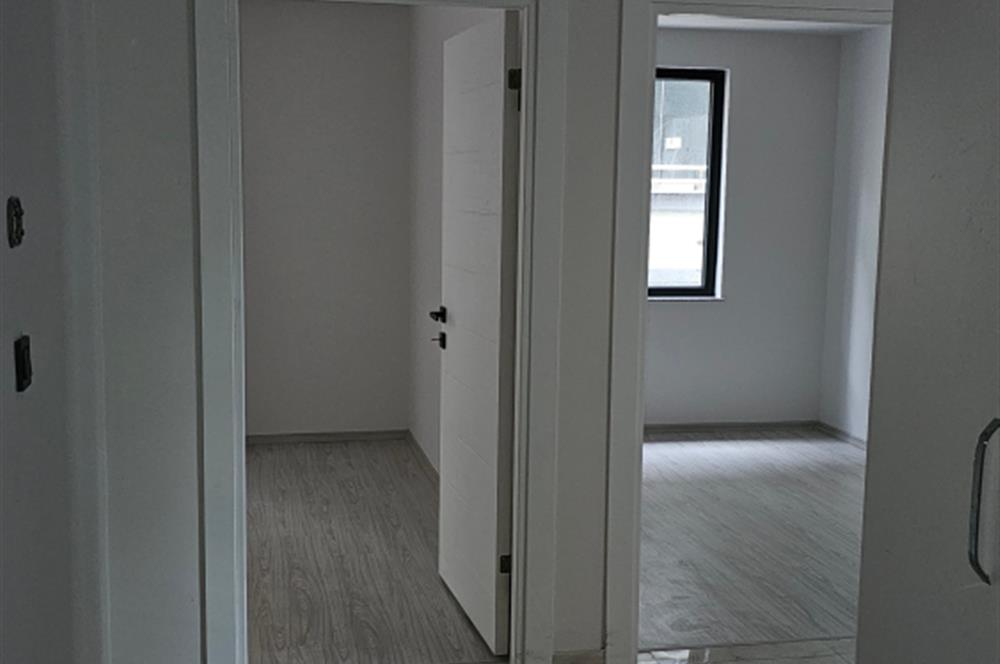 C21 LOCA'DAN 1. SAKARYA MAH. 2+1 SIFIR DAİRE