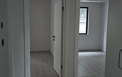 C21 LOCA'DAN 1. SAKARYA MAH. 2+1 SIFIR DAİRE