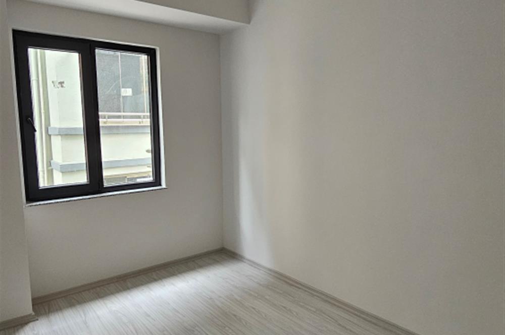 C21 LOCA'DAN 1. SAKARYA MAH. 2+1 SIFIR DAİRE