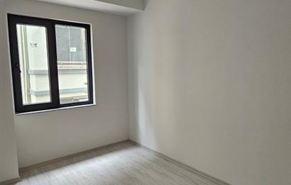 C21 LOCA'DAN 1. SAKARYA MAH. 2+1 SIFIR DAİRE