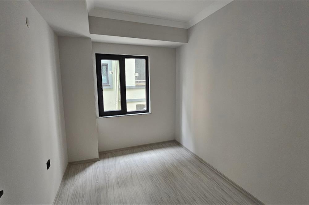 C21 LOCA'DAN 1. SAKARYA MAH. 2+1 SIFIR DAİRE