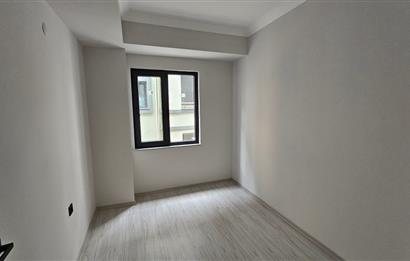 C21 LOCA'DAN 1. SAKARYA MAH. 2+1 SIFIR DAİRE