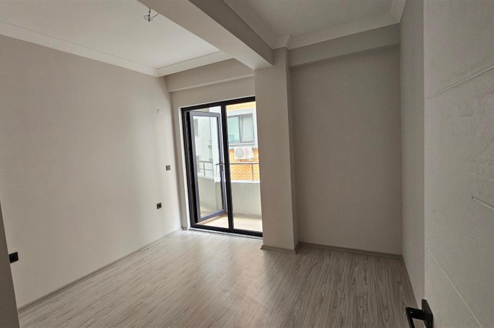 C21 LOCA'DAN 1. SAKARYA MAH. 2+1 SIFIR DAİRE