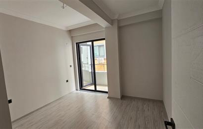 C21 LOCA'DAN 1. SAKARYA MAH. 2+1 SIFIR DAİRE