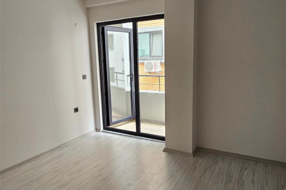 C21 LOCA'DAN 1. SAKARYA MAH. 2+1 SIFIR DAİRE