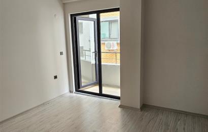 C21 LOCA'DAN 1. SAKARYA MAH. 2+1 SIFIR DAİRE