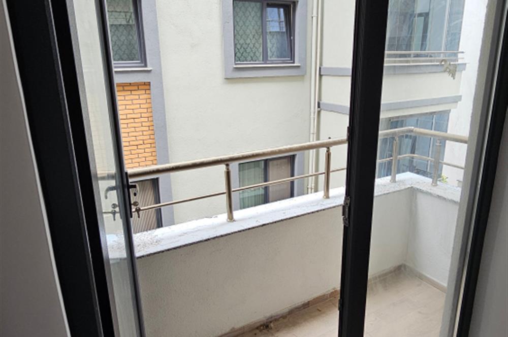 C21 LOCA'DAN 1. SAKARYA MAH. 2+1 SIFIR DAİRE