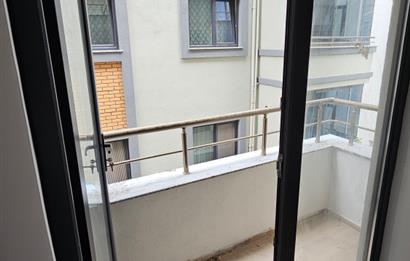 C21 LOCA'DAN 1. SAKARYA MAH. 2+1 SIFIR DAİRE