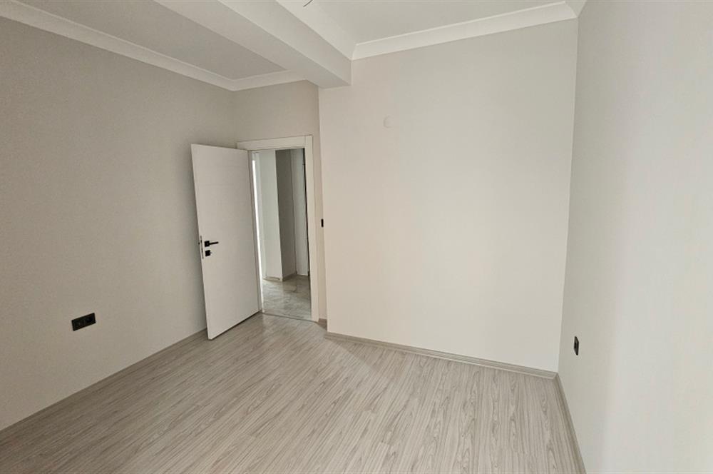 C21 LOCA'DAN 1. SAKARYA MAH. 2+1 SIFIR DAİRE