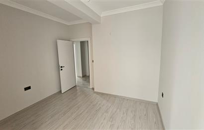 C21 LOCA'DAN 1. SAKARYA MAH. 2+1 SIFIR DAİRE