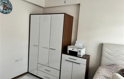 SAĞLIK MAHALLESİ 3+1 SATILIK DAİRE