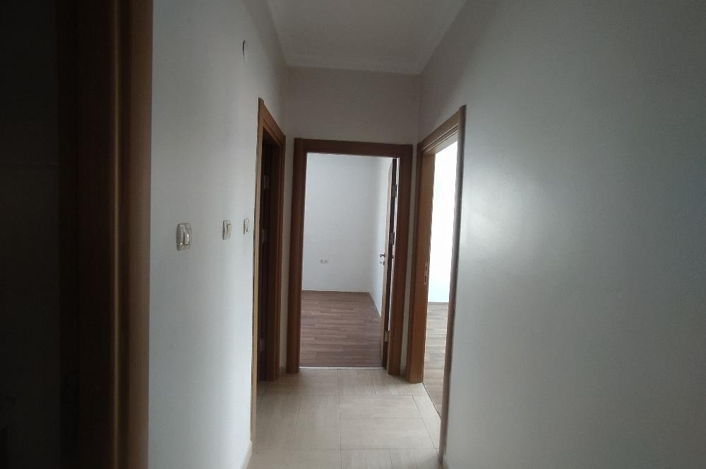 Kılıçarslan Kızılırmak Caddesinde 3+1 Kombili Kiralık Daire