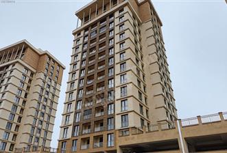 CENTURY21 BAL'DAN BALTOKLARDA ARAKAT TEMİZ 2+1 KİRALIK DAİRE