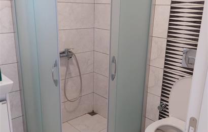 Bodrum Umurca da Kiralık 2+1 Bahçe Katı Daire