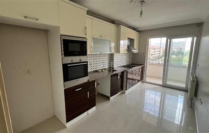 CENTURY21 BAL'DAN  PAŞAALANI 3+1  KİRALIK  DAİRE