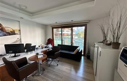  C21 MOLLA TEAM ÖNAY GARDEN 2+1 SATILIK DAİRE