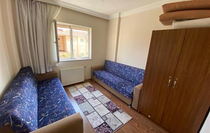 CENTURY21 BAL'DAN TOKİ 'DE FULL EŞYALI, ÖN CEPHE,2.KAT DAİRE