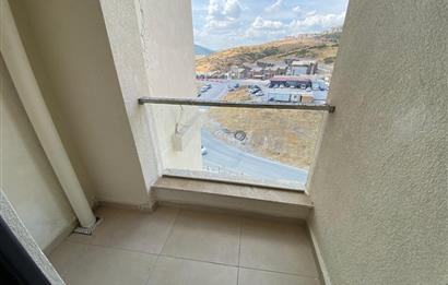 CENTURY21 BAL'DAN BALTOKLARDA ARAKAT TEMİZ 2+1 KİRALIK DAİRE