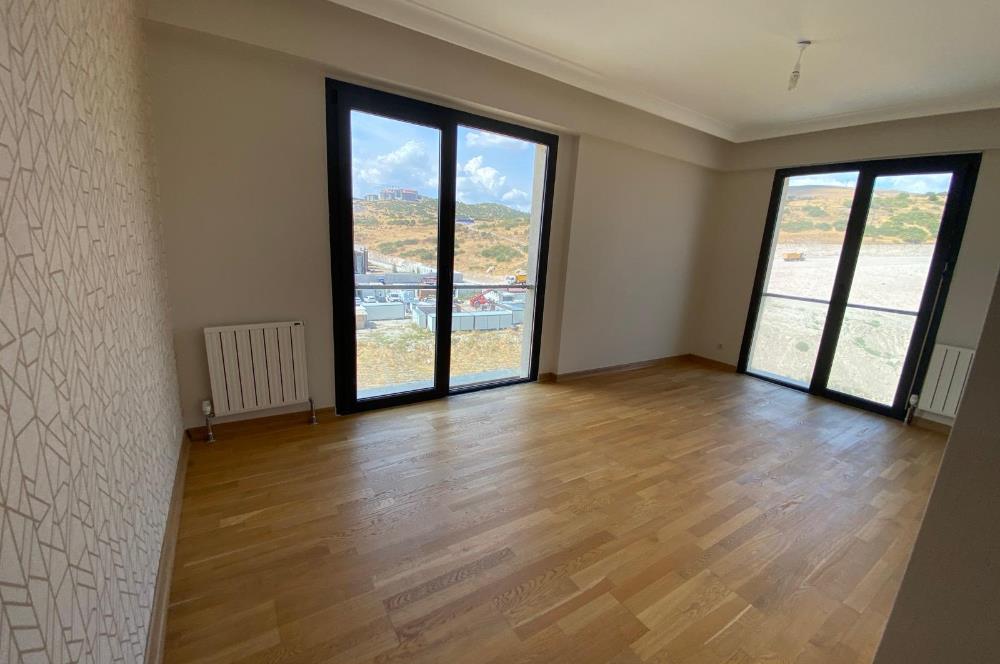 CENTURY21 BAL'DAN BALTOKLARDA ARAKAT TEMİZ 2+1 KİRALIK DAİRE