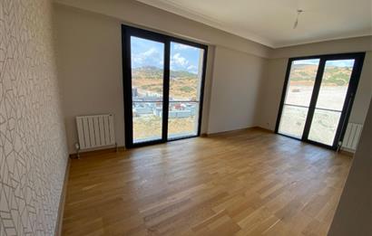 CENTURY21 BAL'DAN BALTOKLARDA ARAKAT TEMİZ 2+1 KİRALIK DAİRE