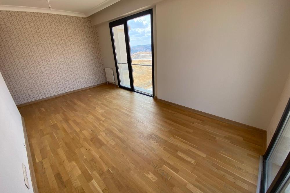 CENTURY21 BAL'DAN BALTOKLARDA ARAKAT TEMİZ 2+1 KİRALIK DAİRE