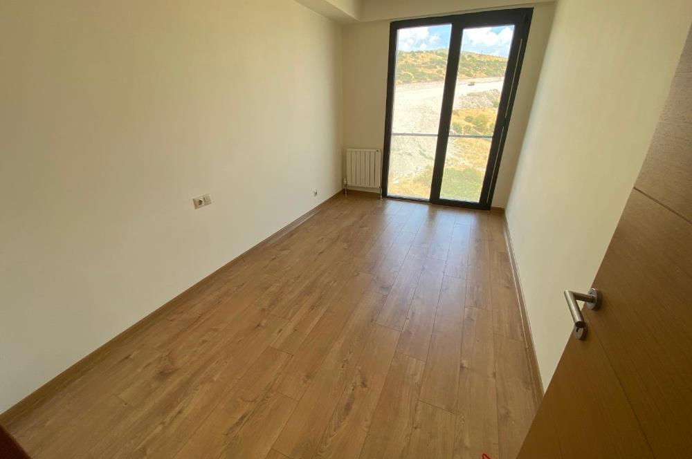 CENTURY21 BAL'DAN BALTOKLARDA ARAKAT TEMİZ 2+1 KİRALIK DAİRE