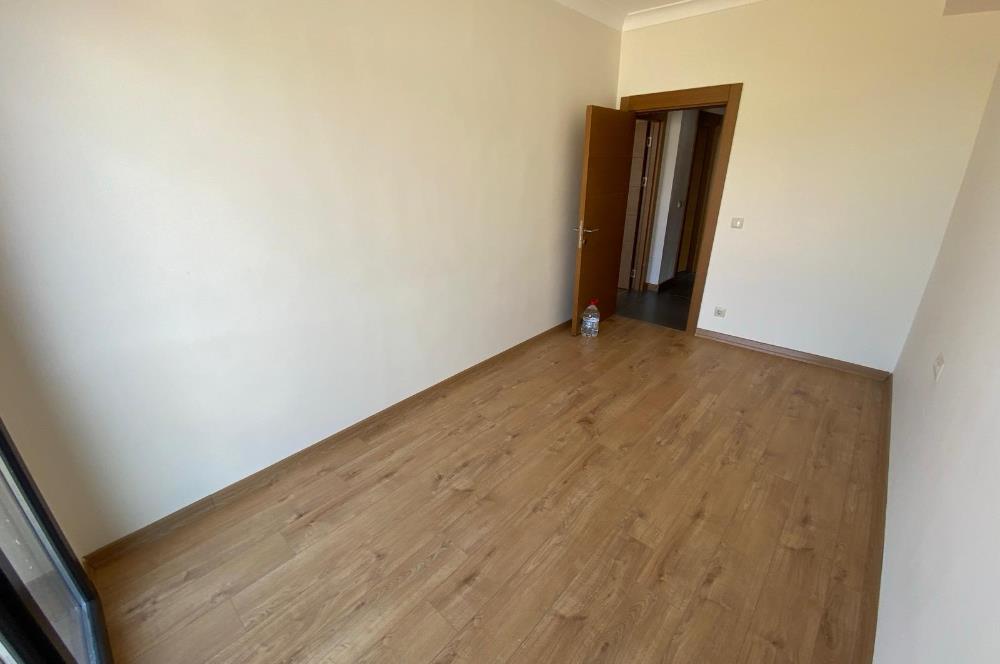 CENTURY21 BAL'DAN BALTOKLARDA ARAKAT TEMİZ 2+1 KİRALIK DAİRE