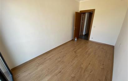 CENTURY21 BAL'DAN BALTOKLARDA ARAKAT TEMİZ 2+1 KİRALIK DAİRE