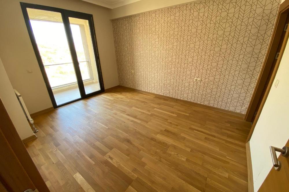 CENTURY21 BAL'DAN BALTOKLARDA ARAKAT TEMİZ 2+1 KİRALIK DAİRE