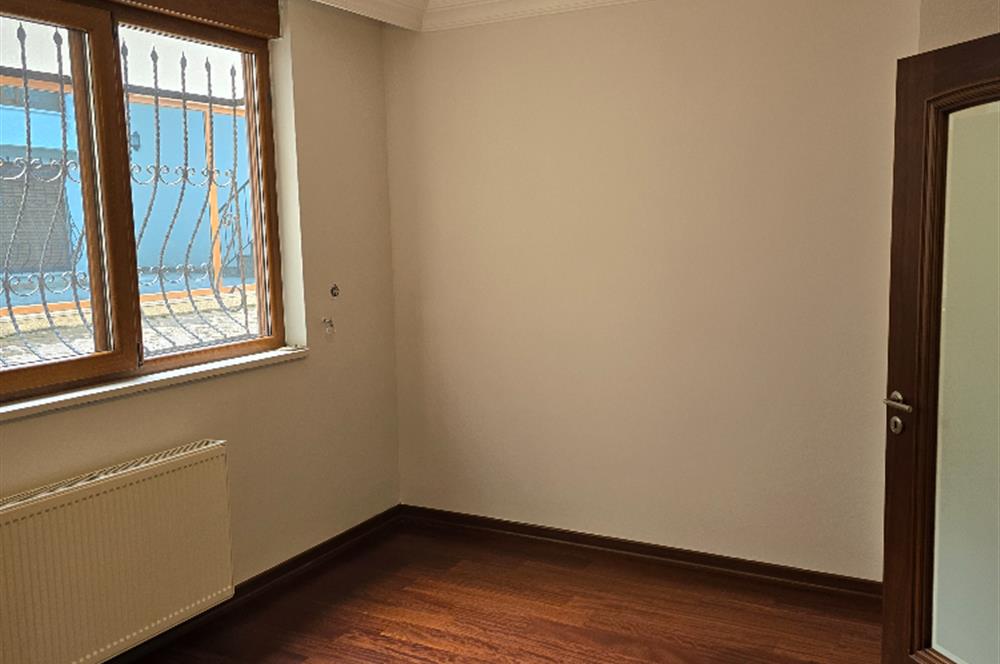 Üsküdar Salacak 2+1 Kiralık Daire