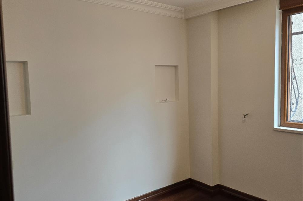 Üsküdar Salacak 2+1 Kiralık Daire