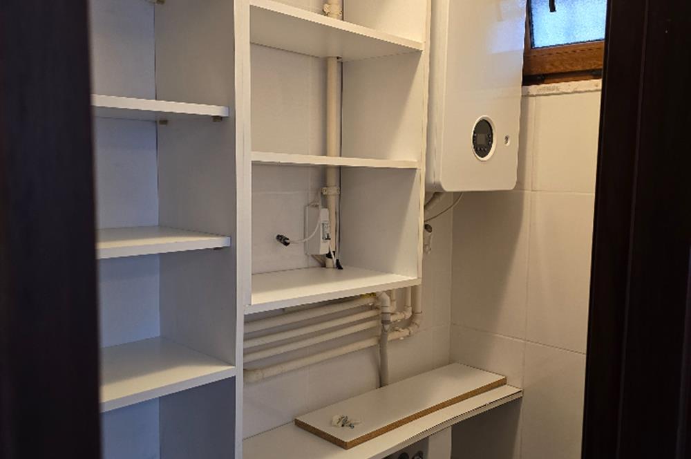 Üsküdar Salacak 2+1 Kiralık Daire