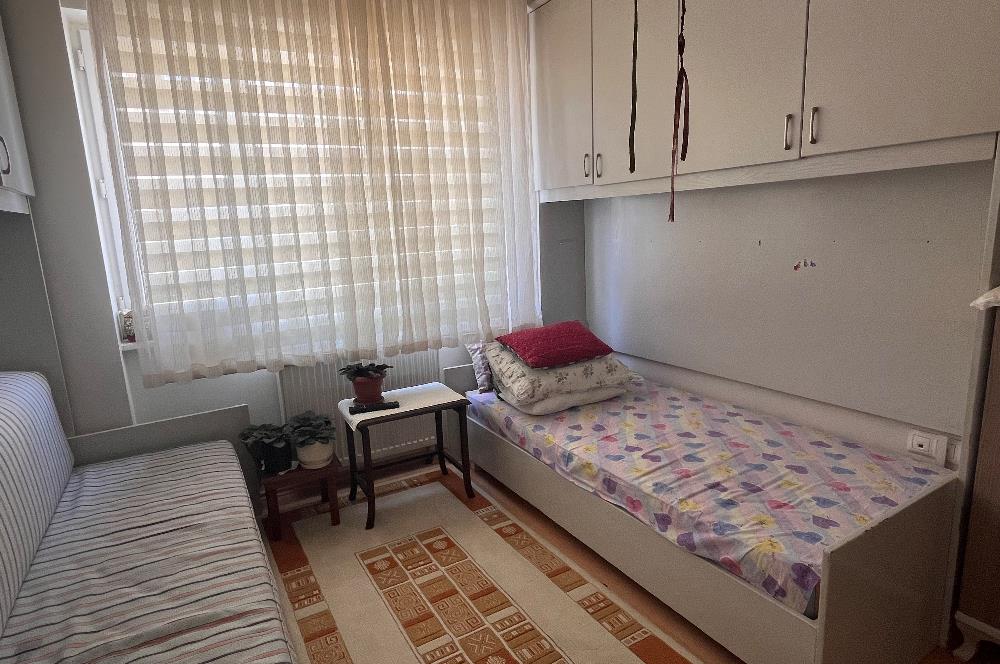 C21 NOVO2DAN 23 NİSANDA 5+1 DUBLEX SATILIK DAİRE