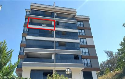 C21 CİUS; HİSAR'DA FERAH MANZARALI SATILIK 3+1 DAİRE