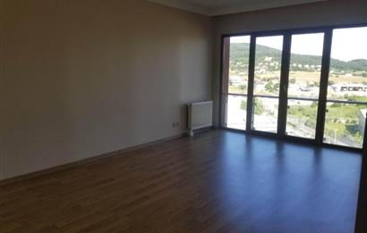 ALEMDAĞ EMLAK KONUTLARI FIRSAT DAİRE