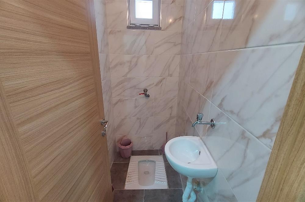 Çekmeköy Merkez Mahallesinde 4+2 Kiralık Dubleks Daire