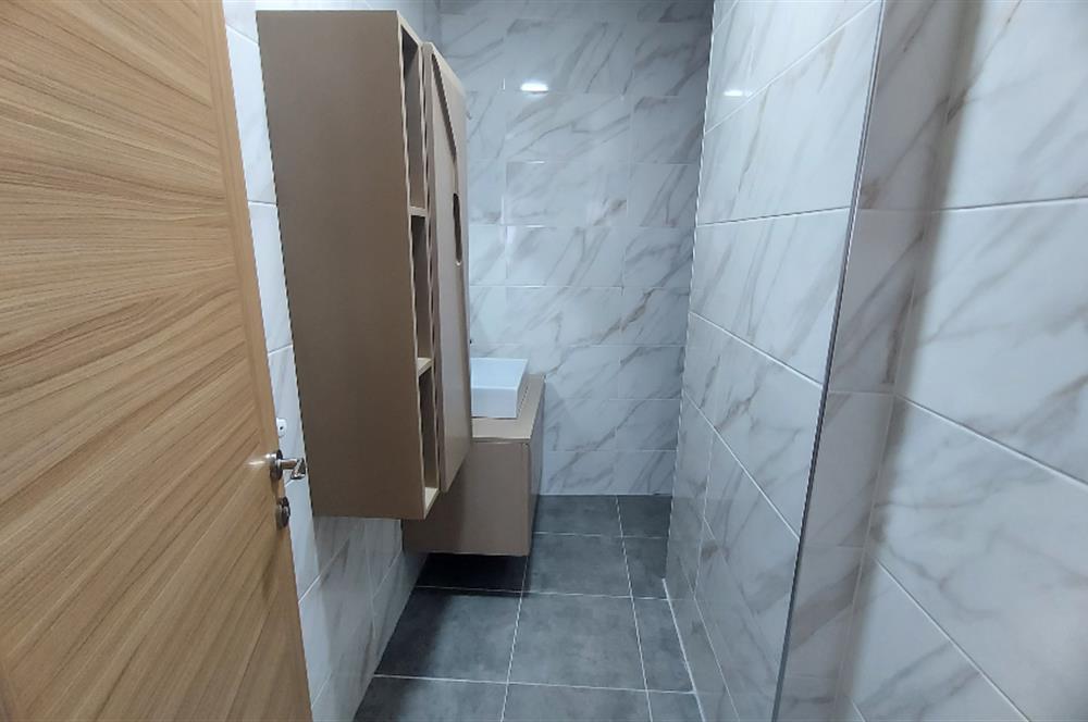 Çekmeköy Merkez Mahallesinde 4+2 Kiralık Dubleks Daire