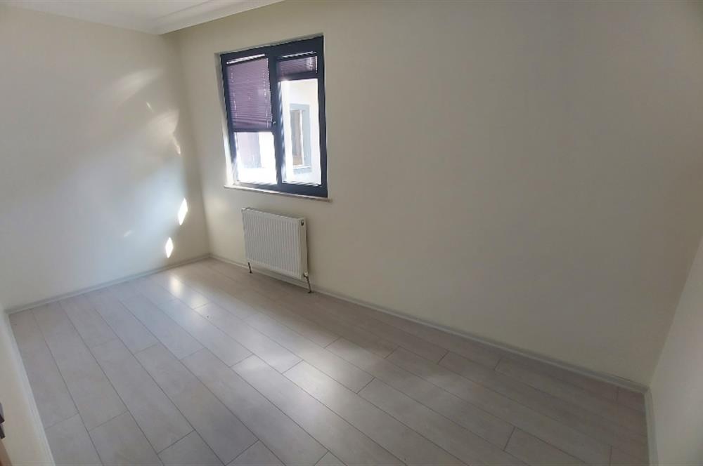 Çekmeköy Merkez Mahallesinde 4+2 Kiralık Dubleks Daire