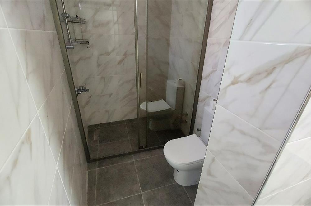 Çekmeköy Merkez Mahallesinde 4+2 Kiralık Dubleks Daire