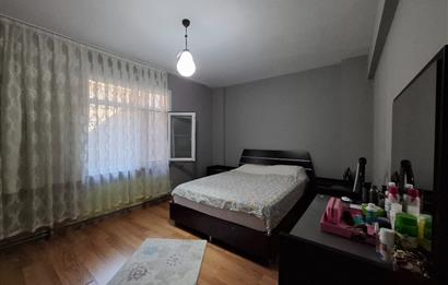 ADIVAR SOKAKTA 2+1 KİRALIK DAİRE