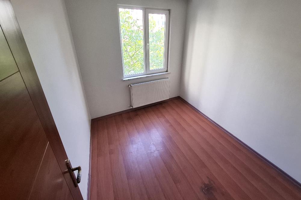 AKAGÜNDÜZ SOKAKTA 3+1 KİRALIK DAİRE