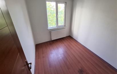 AKAGÜNDÜZ SOKAKTA 3+1 KİRALIK DAİRE