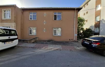 ADIVAR SOKAKTA 2+1 KİRALIK DAİRE