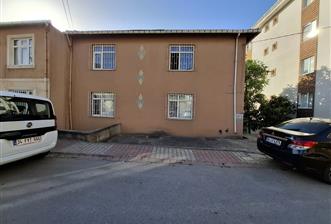 ADIVAR SOKAKTA 2+1 KİRALIK DAİRE